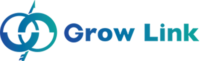 GrowLink
