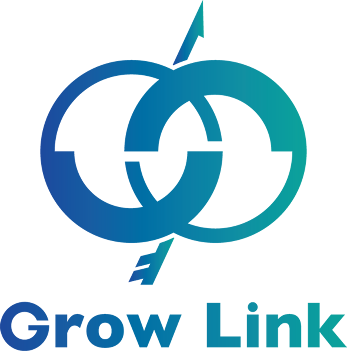 GrowLink